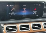 2023 Mercedes-Benz GLS 450 GLS 450 SUV
