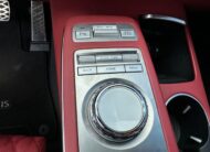 2024 Genesis GV70 3.5T Sport SUV