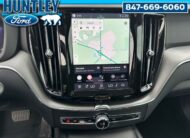 2025 Volvo XC60 B5 Core SUV