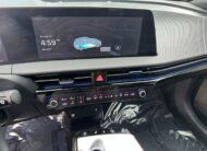 2023 Kia EV6 GT-Line SUV