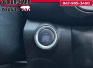 2022 Hyundai Kona Limited SUV