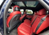 2024 Genesis GV70 3.5T Sport SUV
