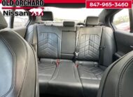 2024 BMW 530i 530i xDrive Sedan