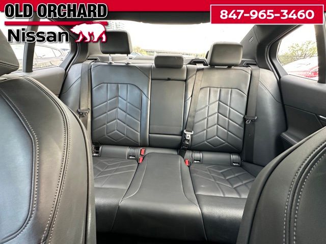 2024 BMW 530i 530i xDrive Sedan