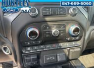 2022 GMC Sierra 2500 HD Denali Truck Crew Cab