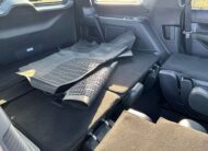 2022 Ford Expedition Timberline SUV