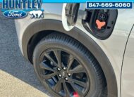 2023 Chevrolet Bolt EUV Premier SUV