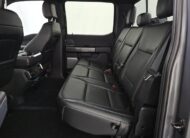 2023 Ford F-150 XLT Truck SuperCrew Cab