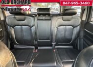 2022 Jeep Grand Cherokee 4xe 4xe SUV