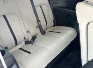 2024 Mazda CX-90 3.3 Turbo Preferred Plus SUV