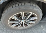 2025 BMW X6 xDrive40i SUV