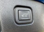 2024 Chevrolet Blazer EV LT SUV