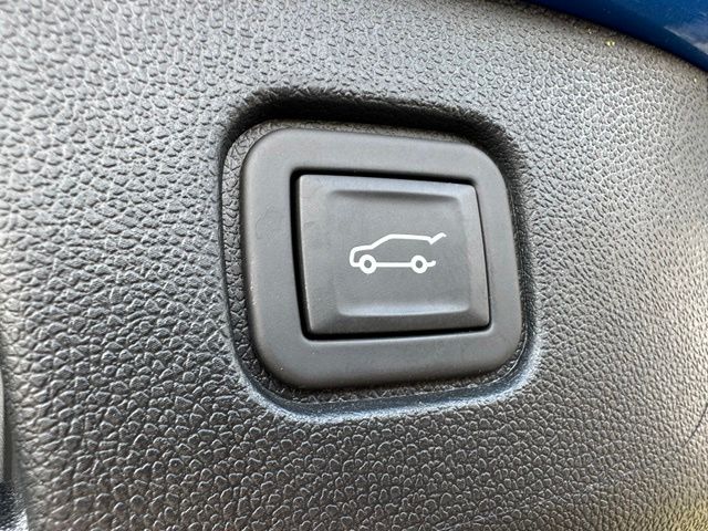 2024 Chevrolet Blazer EV LT SUV