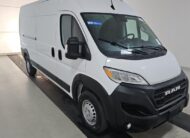 2024 Ram ProMaster 2500 High Roof Van Cargo Van