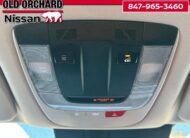 2023 Kia Sorento X-Line S SUV