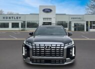 2024 Hyundai Palisade Calligraphy SUV