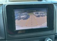 2024 Ram ProMaster 2500 High Roof Van Cargo Van