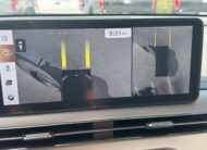 2025 Genesis GV60 Advanced SUV