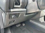 2025 Ford Expedition Platinum SUV