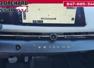 2024 Nissan ARIYA Evolve+ e-4orce SUV