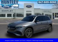 2023 Mercedes-Benz EQB 300 300 SUV
