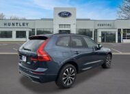 2025 Volvo XC60 B5 Core SUV