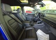 2024 Honda CR-V Hybrid Sport Touring SUV