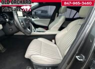 2023 Genesis G70 3.3T Sedan