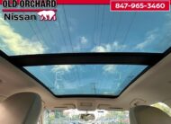 2014 Audi Q5 2.0T Premium Plus SUV