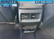 2022 Ford Edge ST Line SUV