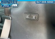 2024 Hyundai Santa Fe Hybrid Calligraphy SUV