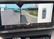2025 Ford Expedition Platinum SUV
