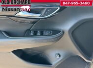 2023 Buick Envision Essence SUV