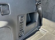 2025 Ford Expedition Active SUV