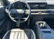 2024 Kia EV9 GT-Line SUV