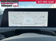 2023 Kia EV6 Wind SUV