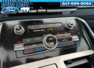 2023 Lincoln Navigator L L Black Label SUV