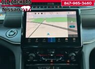 2023 Jeep Grand Cherokee Limited SUV