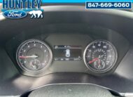 2022 Hyundai Santa Fe SEL SUV