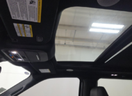 2023 Ford F-150 Lariat Truck SuperCrew Cab