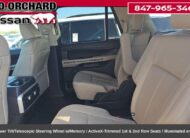 2024 Ford Expedition Max XLT SUV