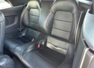 2024 Ford Mustang Ecoboost Premium Convertible