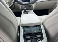 2023 Volvo XC90 B6 Plus 6-Seater SUV