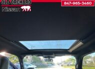 2023 Ford F-150 XLT Truck SuperCrew Cab