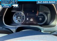 2022 Genesis GV80 3.5T Advanced + SUV