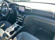 2023 Ford Explorer ST-Line SUV