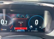 2023 Ford F-150 Lariat Truck SuperCrew Cab