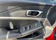 2023 Acura Integra A-Spec Tech Package Hatchback