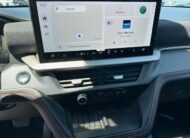 2025 Ford Explorer ST SUV