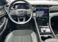2025 Jeep Grand Cherokee L Altitude X SUV